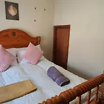 Lovely Room In Coventry