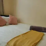Lovely Room In Coventry