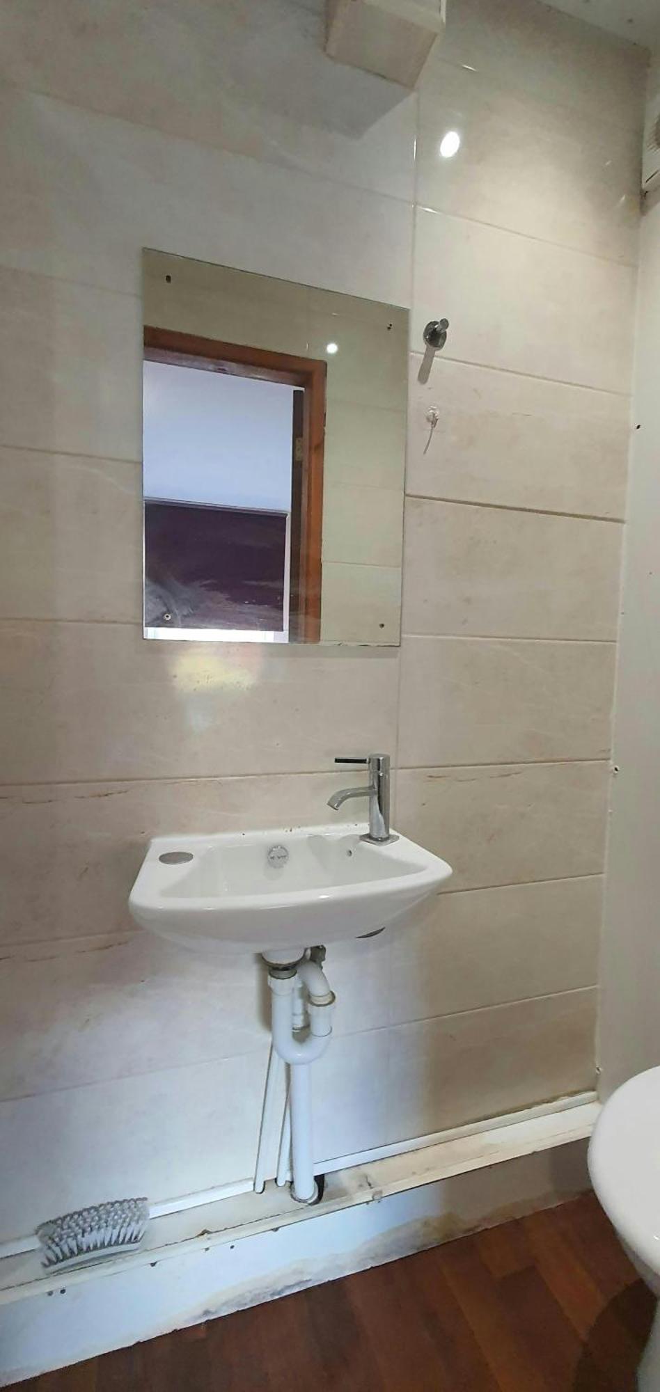 Lovely In Holiday home Coventry